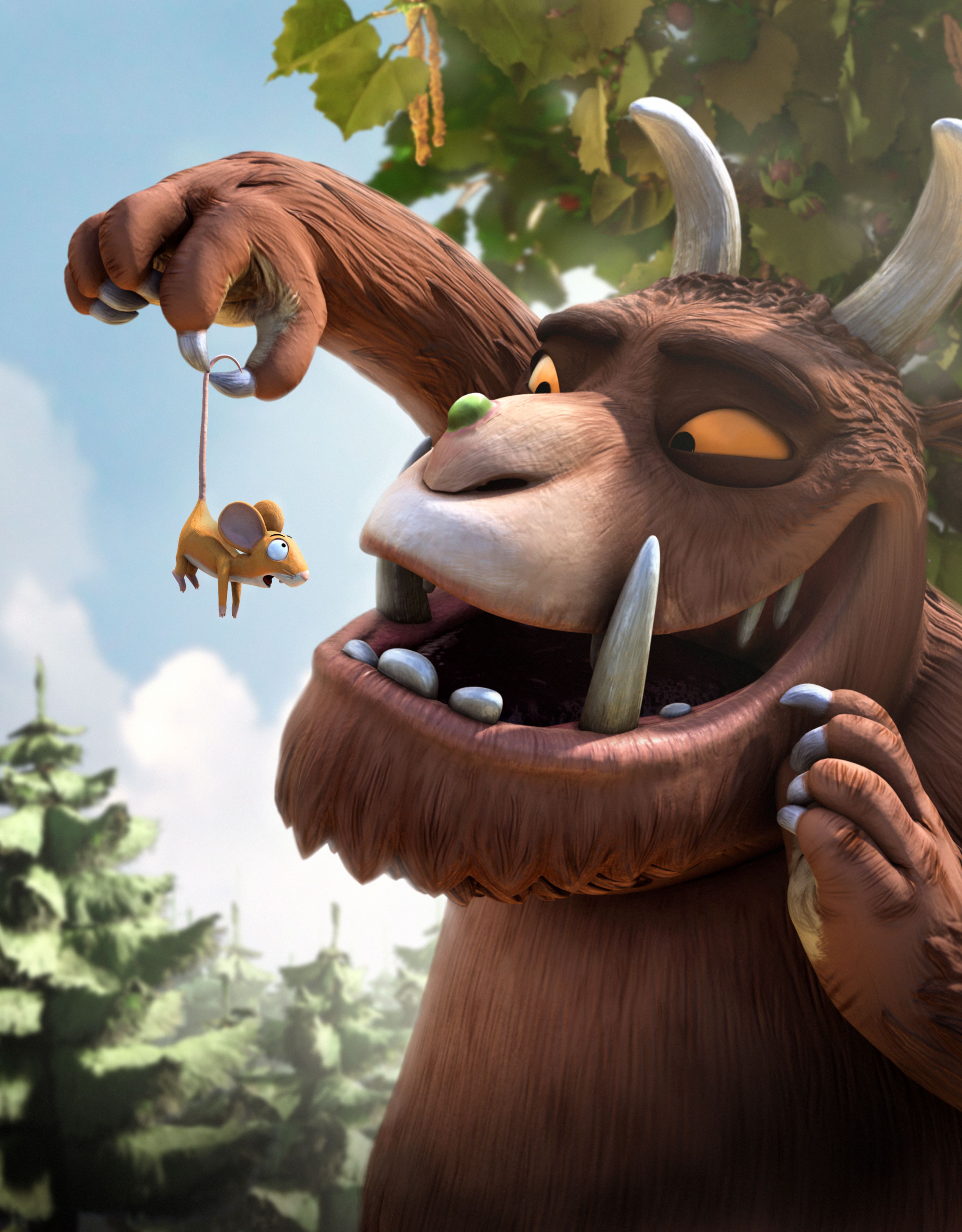 Gruffalo_holding_Mouse_by_the_tail.jpg