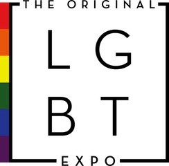LGBTQ Expo