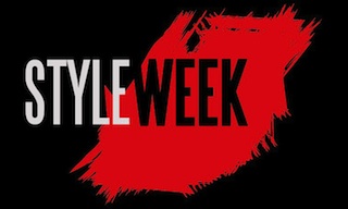 styleweek