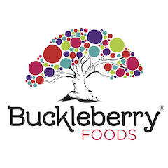 buckleberry