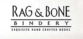 rag&Bone