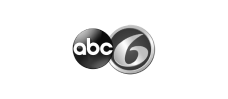 ABC