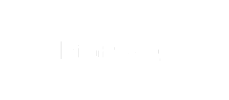 FIMFREEWAY