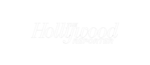 Hollywoodreporter