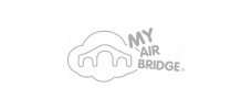 MYAIRBRIDGE
