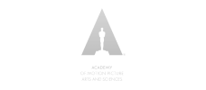 OSCARS