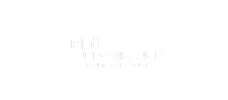 PROVIDENCE