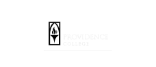 PROVIDENCECOLLEGE