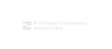 PROVIDENCEPARK