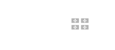 QUEBEC