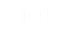 RI FILM AND OFFICE