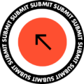 Submit Ri Home RIIFF - Rhode Island International Film Festival