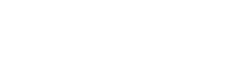 BBC