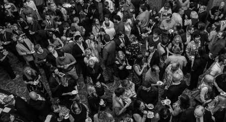 RIIFF2017_OpeningNightGala-03 1
