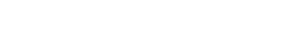 Vector1