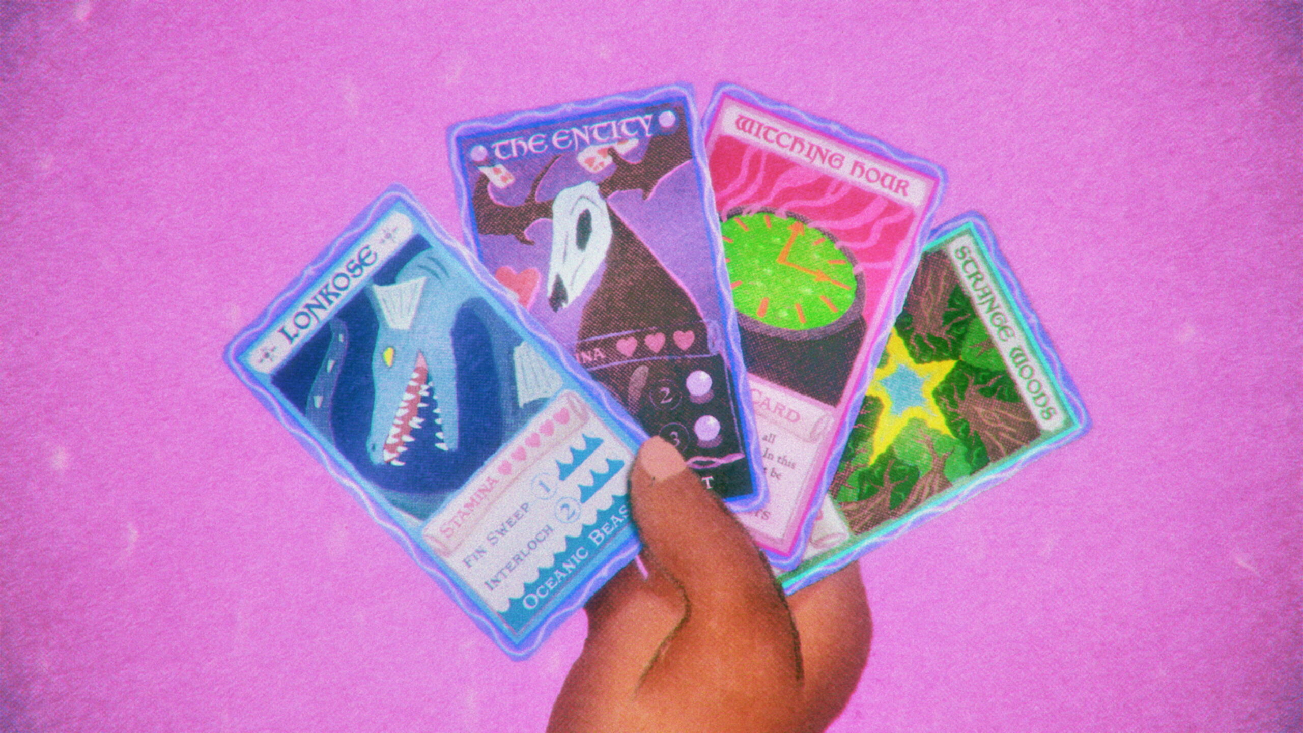 TRADING_CARDS_STILL_300DPI_1